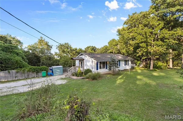 2959 Meyer RD, Festus, MO 63028