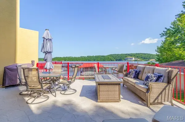 3168 TWIN RIVERS PT #1 E, Camdenton, MO 65420