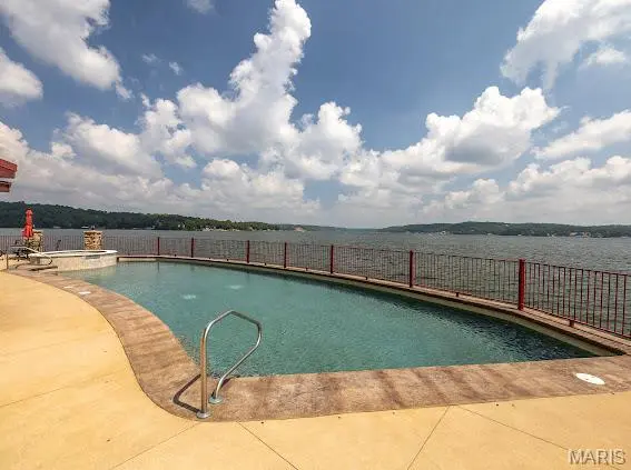 3168 TWIN RIVERS PT #1 E, Camdenton, MO 65420