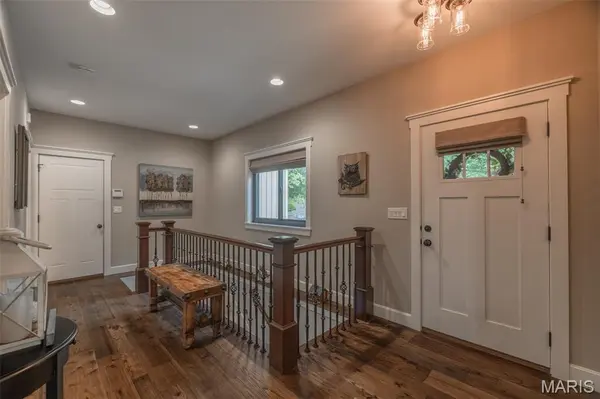 2530 Alpine Trails DR, Innsbrook, MO 63390