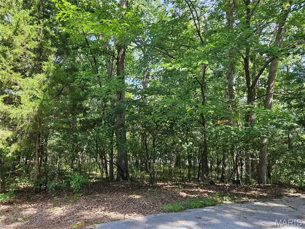 TBD Azelia LN, Hillsboro, MO 63050