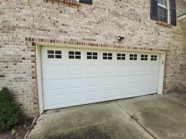 5832 Blackberry DR, Imperial, MO 63052