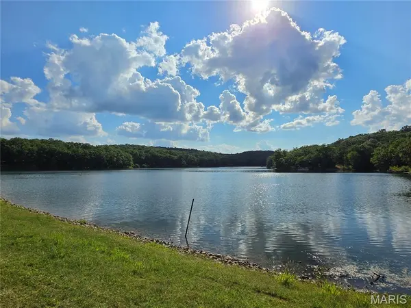 0 Tranquility Lane, Lonedell, MO 63060