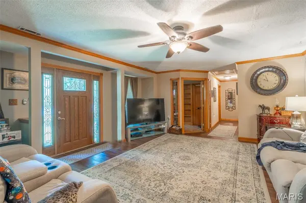 2426 County Road 462, Poplar Bluff, MO 63901