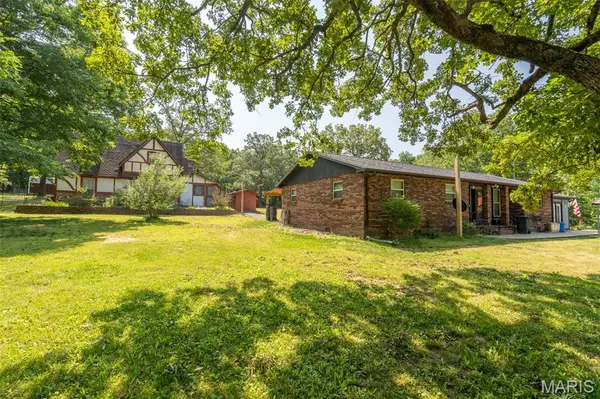 2426 County Road 462, Poplar Bluff, MO 63901