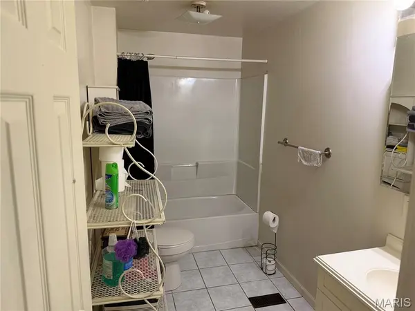 717 S 4th ST, De Soto, MO 63020
