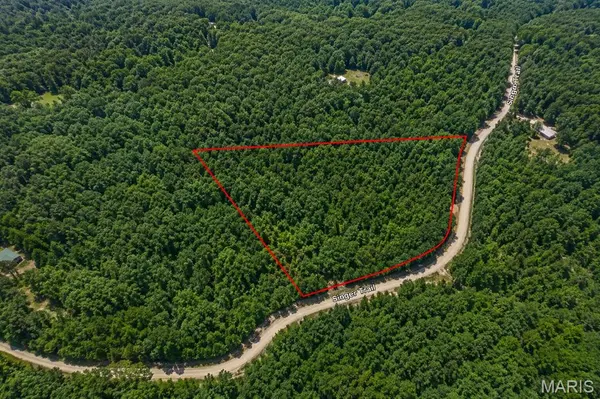 0 Singer Trail, Potosi, MO 63664