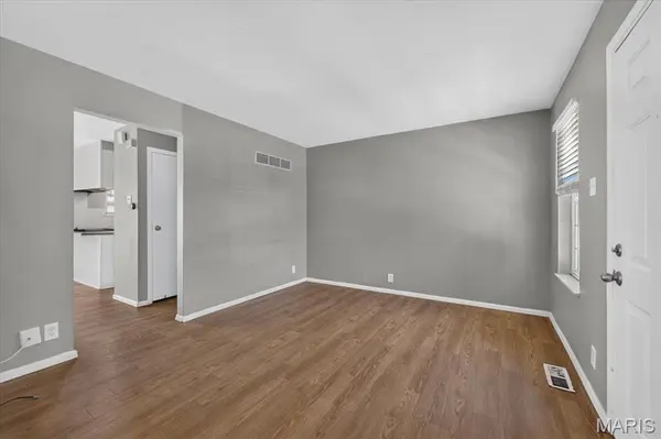 1250 Clarkson CT #1250, Ellisville, MO 63011