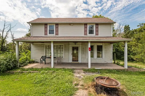 6524 Cedar Hill RD, Cedar Hill, MO 63016