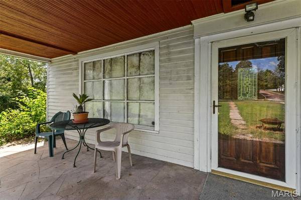 6524 Cedar Hill RD, Cedar Hill, MO 63016