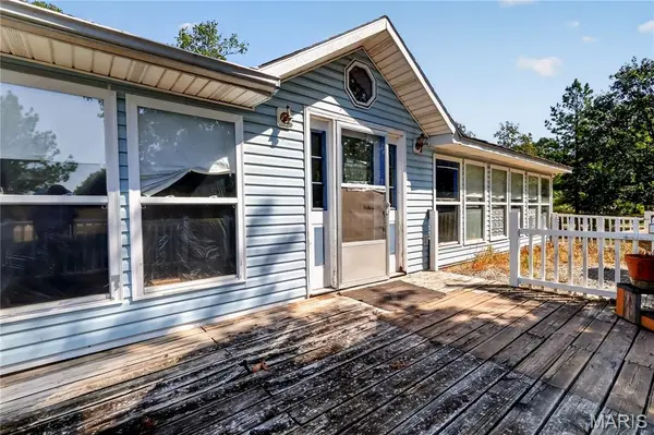 29053 Highway AA, Lebanon, MO 65536