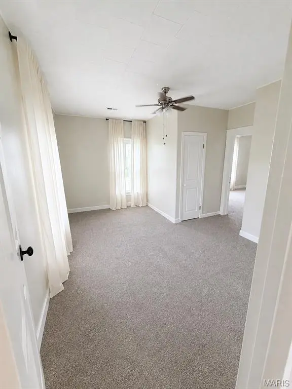 306 Southwest St, Madison, MO 65263