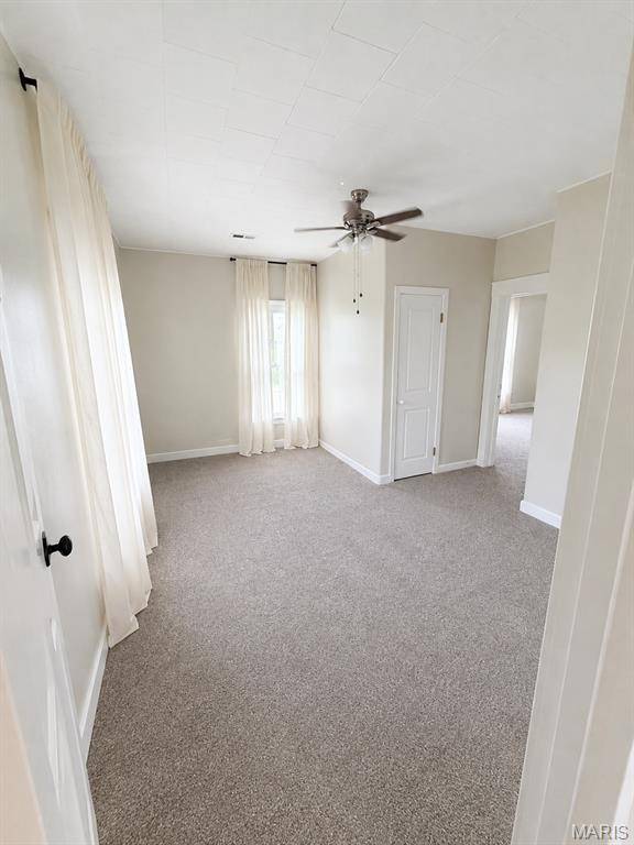 306 Southwest St, Madison, MO 65263