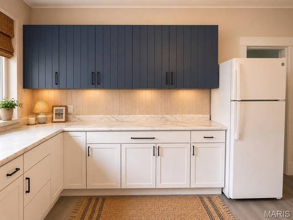 306 Southwest St, Madison, MO 65263