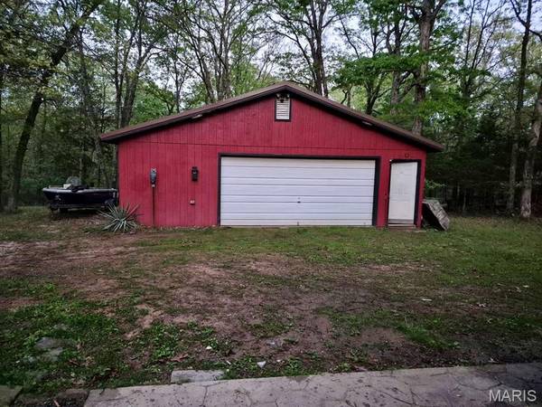 9434 Joan CT, Bonne Terre, MO 63628
