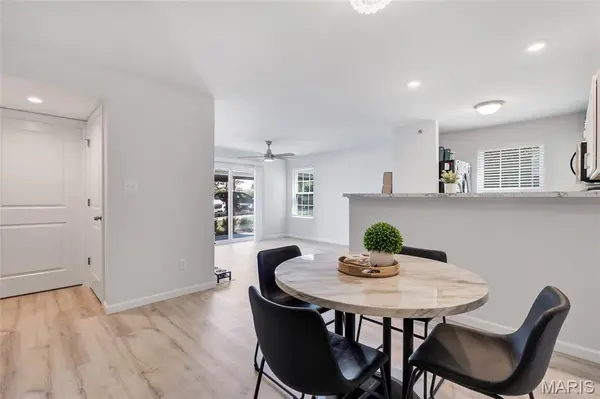 4101 Spring Creek LN, O'fallon, MO 63368