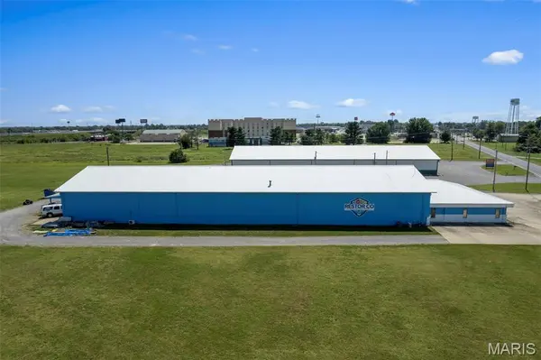 330 State Highway H, Sikeston, MO 63801
