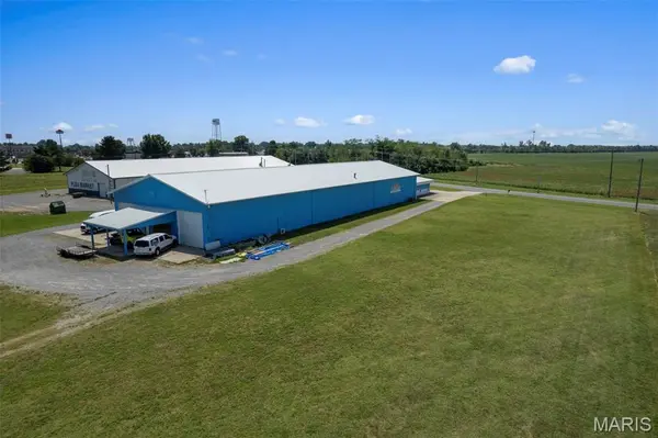 330 State Highway H, Sikeston, MO 63801
