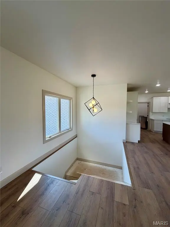 52839 Norwoods PL, Hannibal, MO 63401