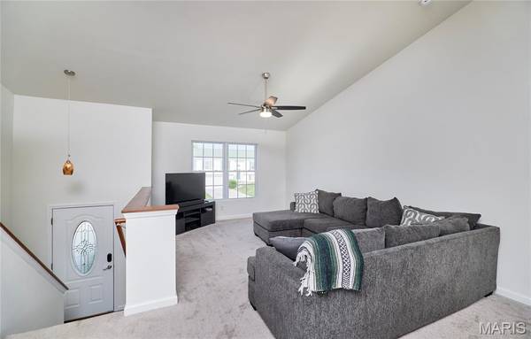 69 Matt Joyce CT, Warrenton, MO 63383
