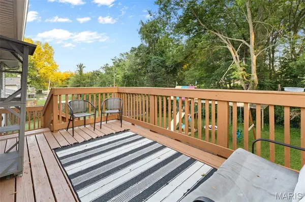 24 Mileva CT, Farmington, MO 63640
