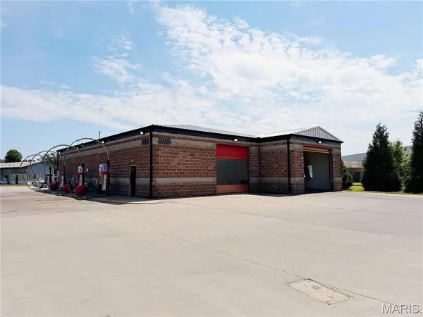 900 S Main ST, Sikeston, MO 63801