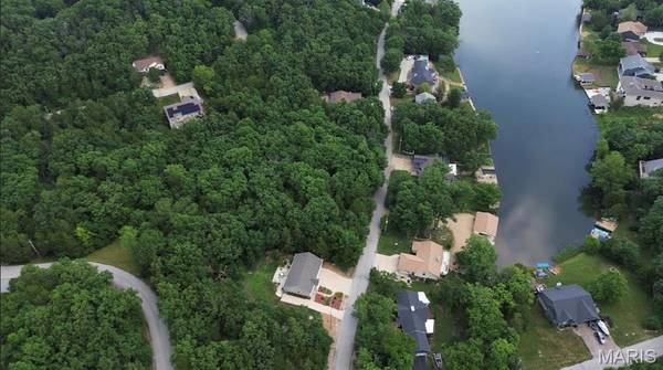 Lot 29// 10243 Lake Ridge DR, Hillsboro, MO 63050