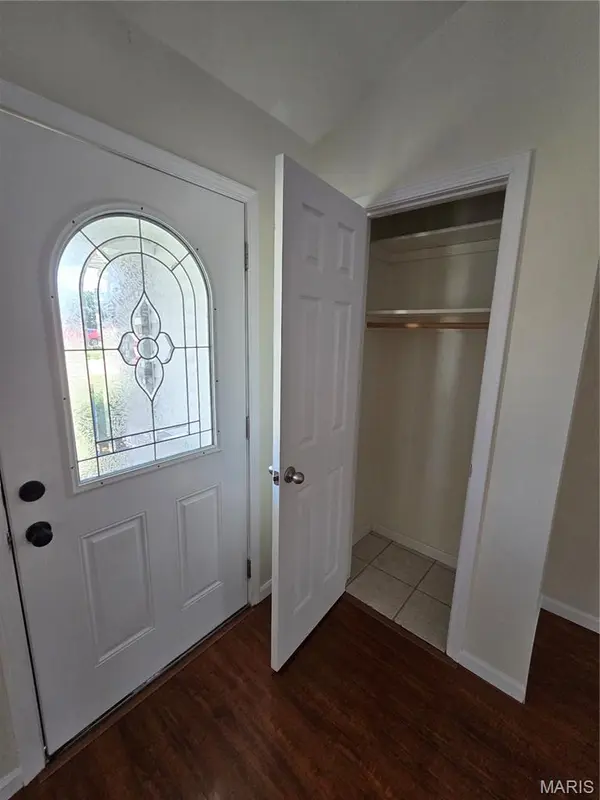 102 Summit PASS, Waynesville, MO 65583