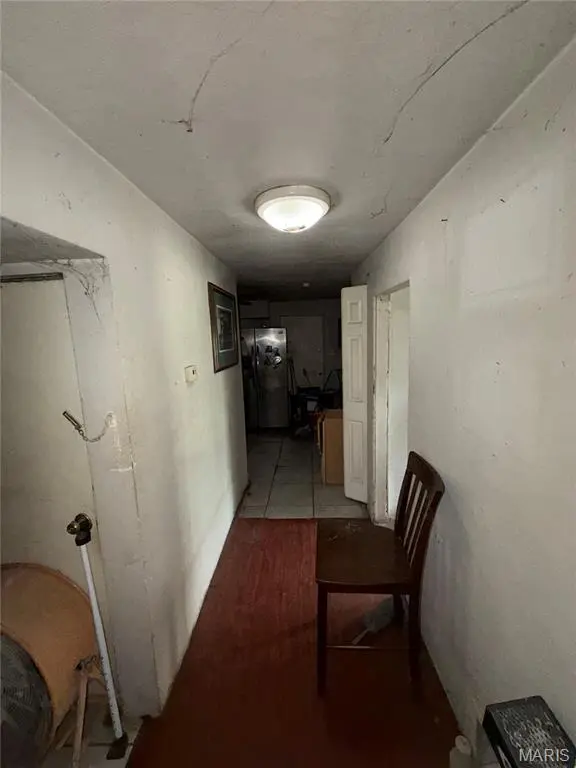 94 Bethesda DR, Belleville, IL 62223