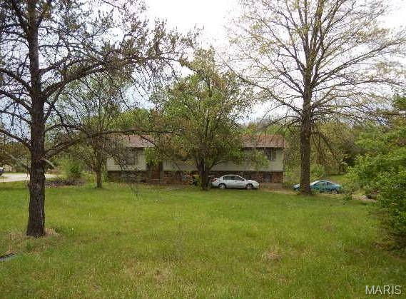 5580 County Road 404, Fulton, MO 65251