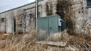 200 Enterprise Drive, Cuba, MO 65453