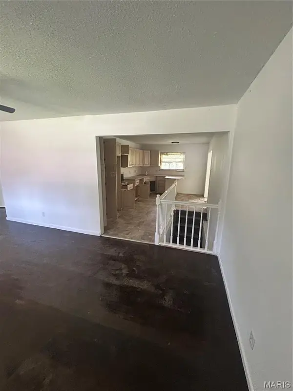 325 Moule DR, Florissant, MO 63031