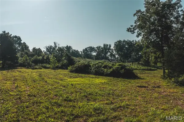 TBD Stegner DR, Marthasville, MO 63357