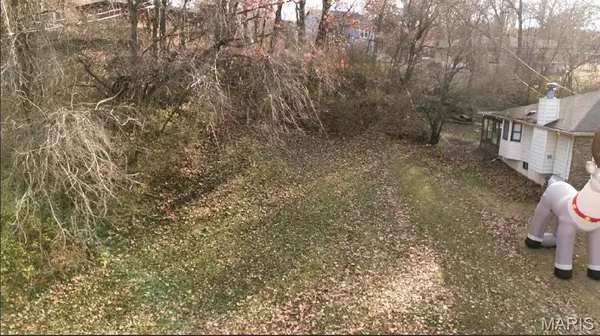 Lot 12// 11239 Smart AVE, Independence, MO 64054