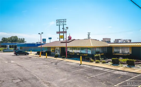 121 H-J, Rolla, MO 65401