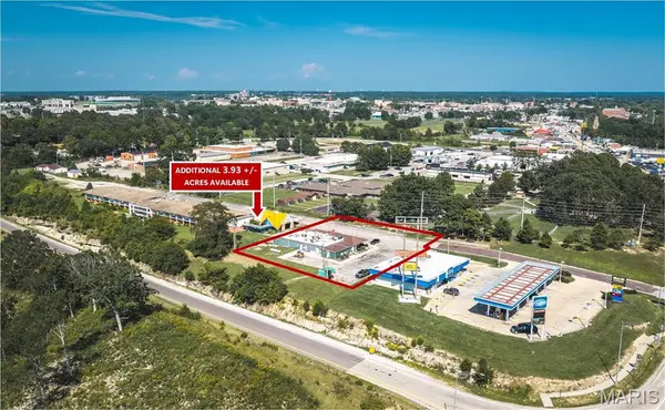 121 H-J, Rolla, MO 65401