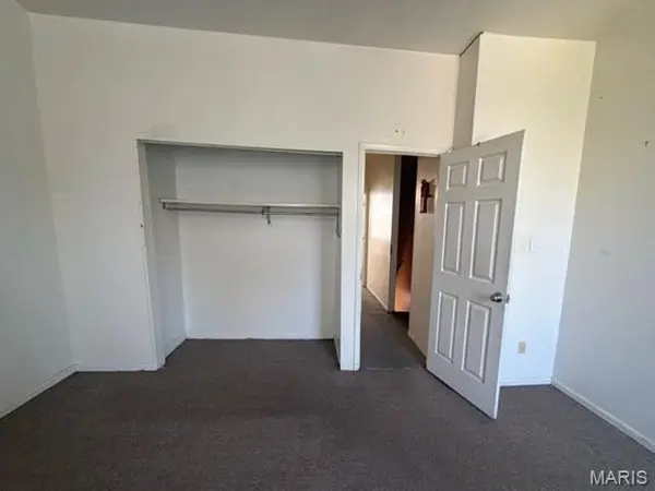 736 N Newstead AVE #2, St Louis, MO 63108