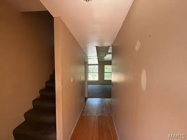 736 N Newstead AVE #2, St Louis, MO 63108