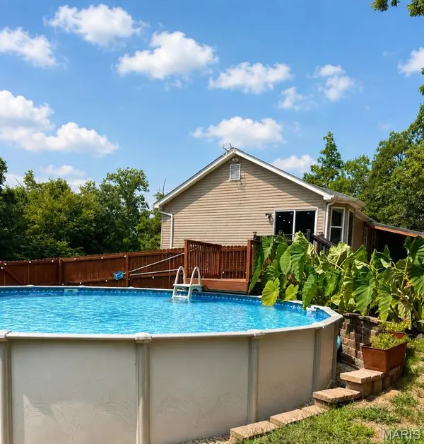 22907 Lakeside Hills DR, Warrenton, MO 63383