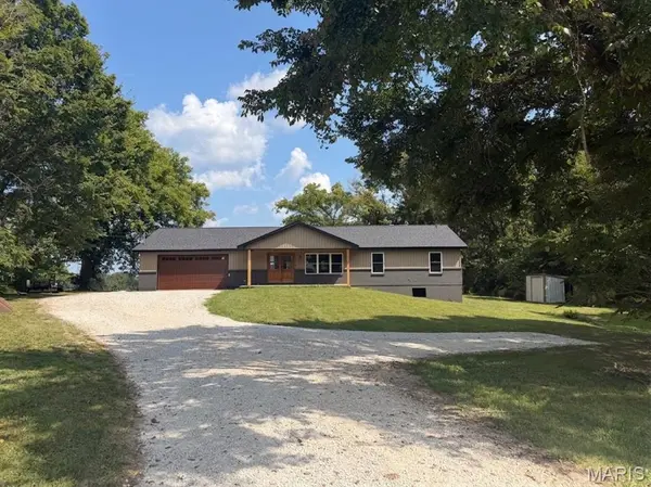10058 Vineland RD, Blackwell, MO 63626