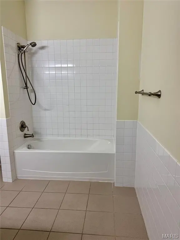 1720 Chouteau AVE #105, St Louis, MO 63103