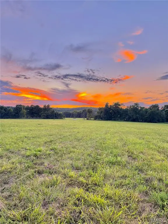 TBD T20&T21 SE 800 Rd. T24&T25, Collins, MO 64738