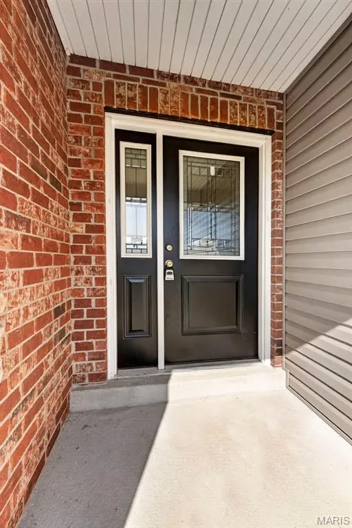 13 Berkshire CT, Troy, MO 63379