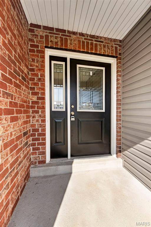 13 Berkshire CT, Troy, MO 63379