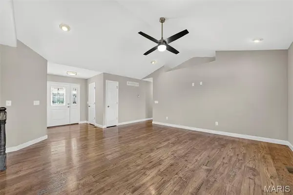 13 Berkshire CT, Troy, MO 63379