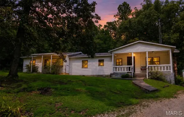 11379 BCR 210, Patton, MO 63662