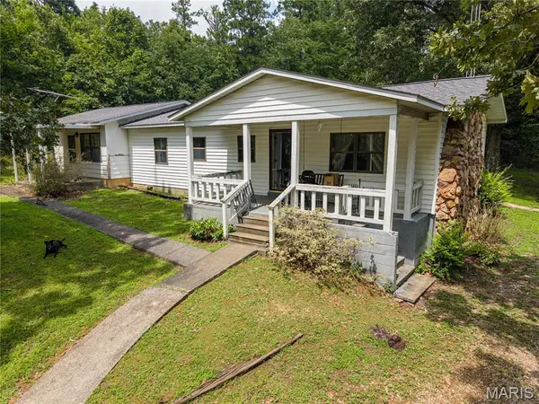 11379 BCR 210, Patton, MO 63662