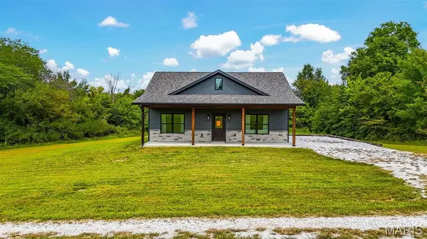 17582 Monroe Rd 675, Perry, MO 63462