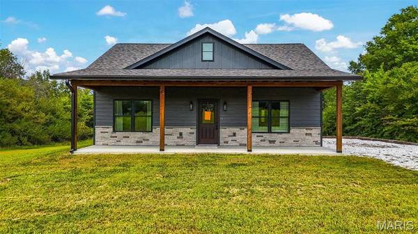 17582 Monroe Rd 675, Perry, MO 63462