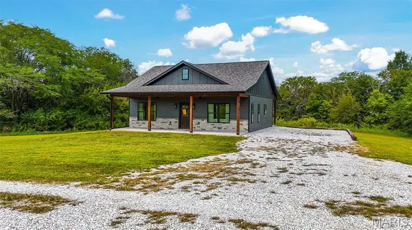 17582 Monroe Rd 675, Perry, MO 63462